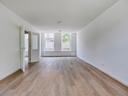 Helmersstraat 26
