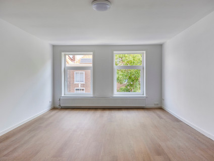 Helmersstraat 26