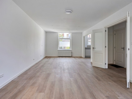 Helmersstraat 26