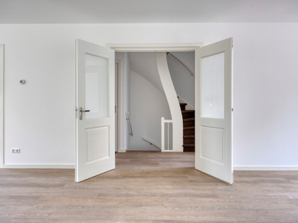Helmersstraat 26