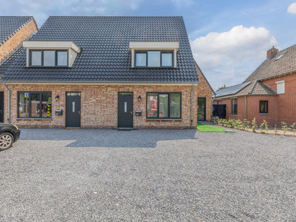 Houtstraat 56G