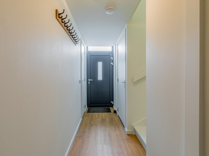 Houtstraat 56G