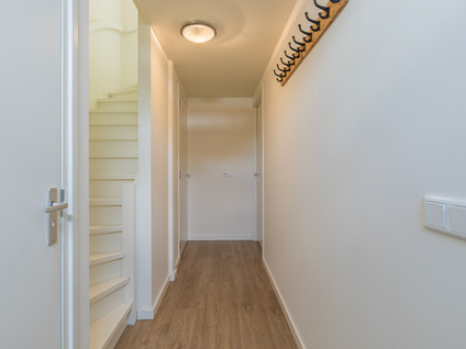 Houtstraat 56G