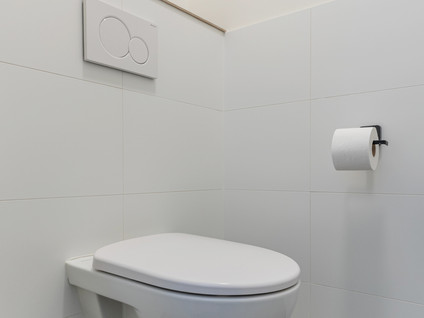 Houtstraat 56G