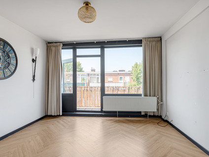Hulkstraat 20D