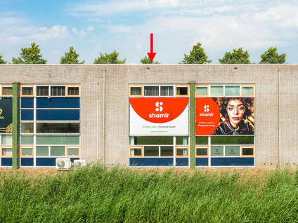Zaanstraat 6G