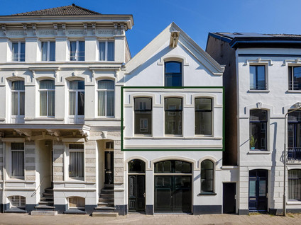 Dijkstraat 14 1