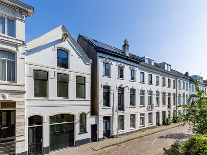 Dijkstraat 14 1