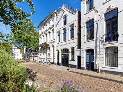 Dijkstraat 14 1