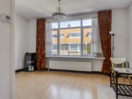 Gerard Kellerstraat 21