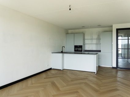 Beemdkroon 70