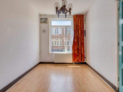 Gerard Kellerstraat 21
