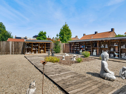 Burg. Van Houtstraat 47