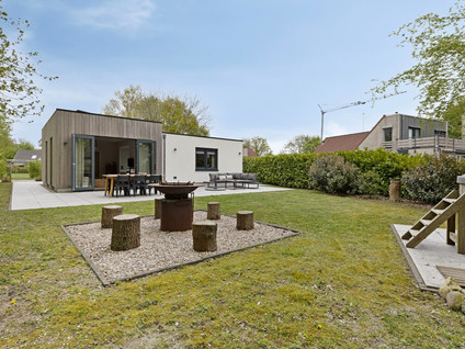 Hopman de Rijklaan 9