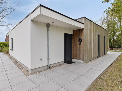 Hopman de Rijklaan 9