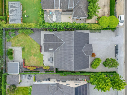 Vossenstraat 20 3630 Maasmechelen 