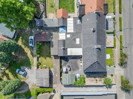 Lindenlaan 15 3630 Maasmechelen 