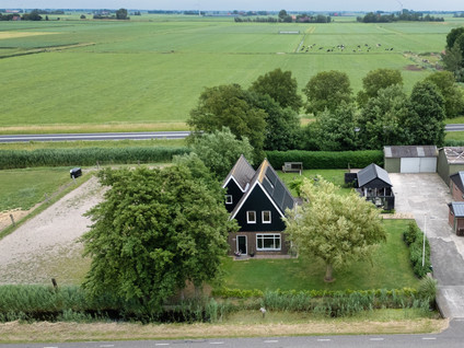 Lange Leane 3