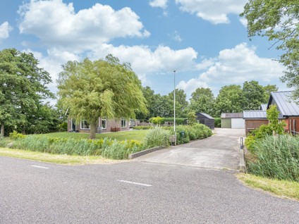 Lange Leane 3