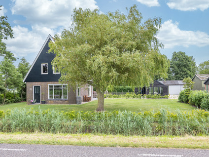 Lange Leane 3