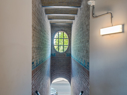 Spaarndammerdijk 284