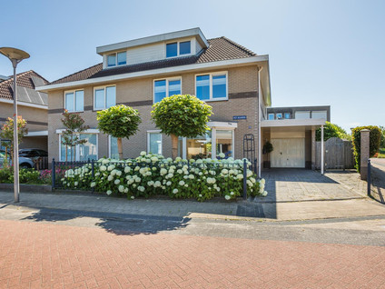Het Bolwerk 65
