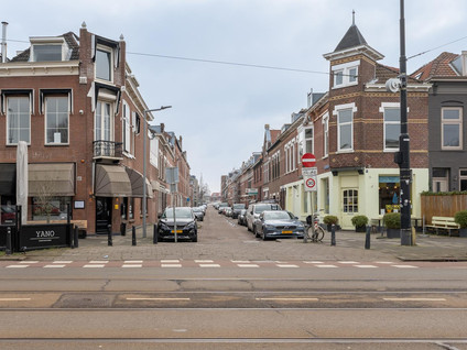 Philips Willemstraat 16B 02