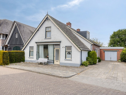 Hogebrink 8
