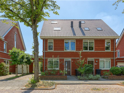 Broekmolenweg 16b