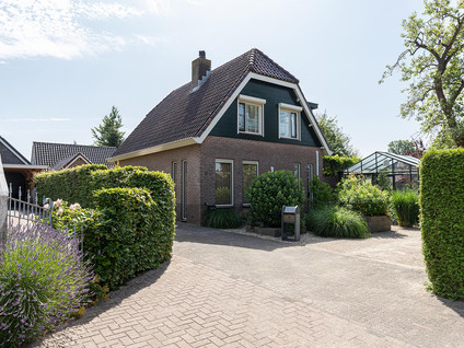 Akkerstraat 18