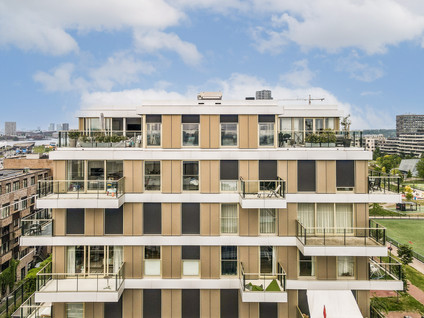 Eef Kamerbeekstraat 620