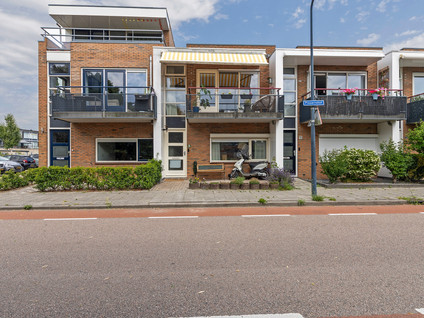 Pissarrohof 2