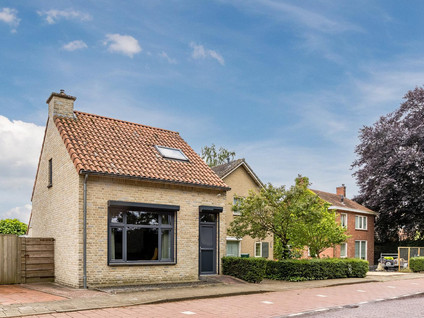 Hulsterloostraat 6