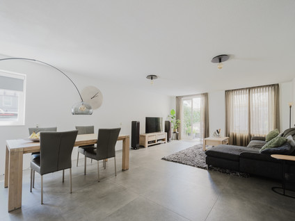 P. Engelvaartstraat 15
