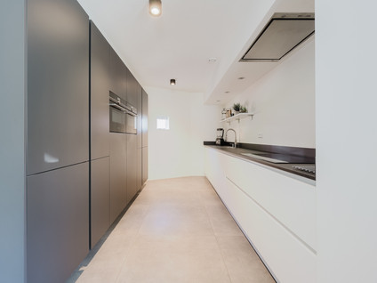 P. Engelvaartstraat 15