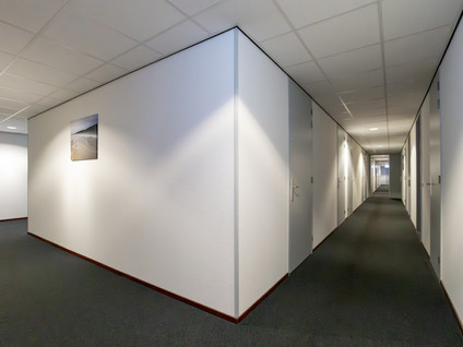 Stadhoudersplein 25