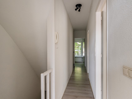 Dordtselaan 170D
