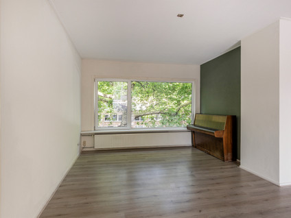 Dordtselaan 170D