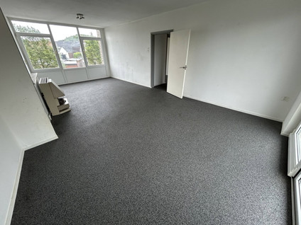 Mgr. Feronstraat 10
