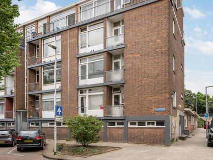 Buislaan 50B