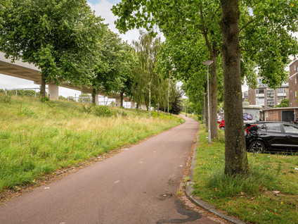 Buislaan 50B