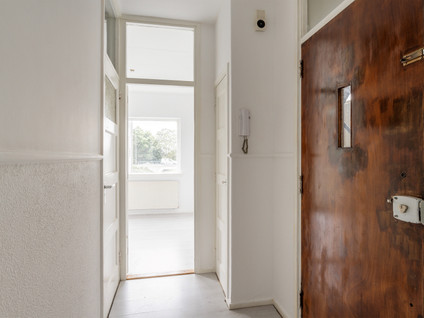 Buislaan 50B
