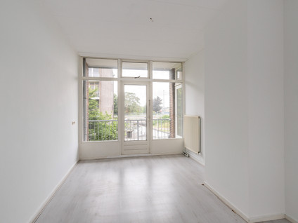 Buislaan 50B