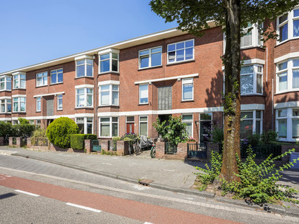 Van Arembergelaan 47