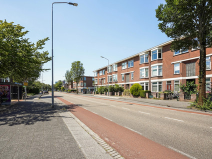 Van Arembergelaan 47
