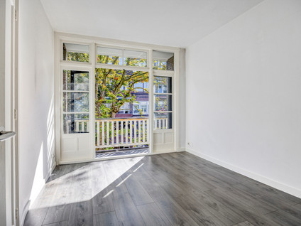Heemskerkstraat 50A02
