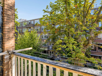 Heemskerkstraat 50A02
