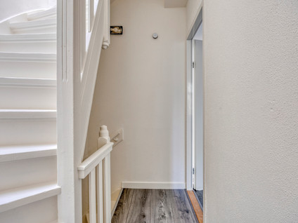Heemskerkstraat 50A02
