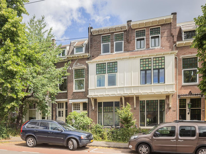 Raapopseweg 114