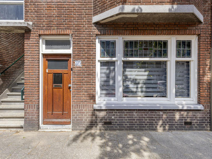 Linnaeusstraat 273